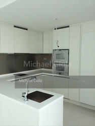 Nathan Suites (D10), Condominium #130899012